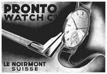 Pronto 1942 67.jpg